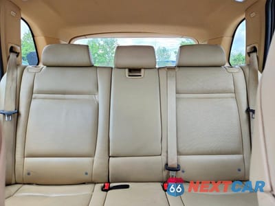 Zdjęcie 10 z 13 samochodu: 2011 BMW X5 XDRIVE35I VIN:5UXZV4C58BL741925 - miniatura