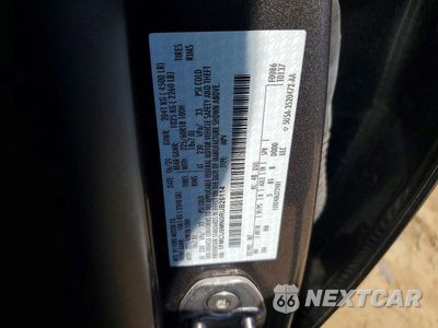 Zdjęcie 12 z 12 samochodu: 2024 FORD ESCAPE ST LINE VIN:1FMCU9MN0RUB26114 - miniatura