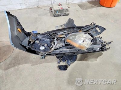 Zdjęcie 13 z 14 samochodu: 2009 HYUNDAI TUCSON LIMITED V6 VIN:KM8JN72D69U968412 - miniatura