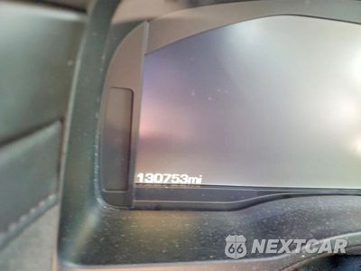 Zdjęcie 9 z 13 samochodu: 2015 CADILLAC ESCALADE ESV PREMIUM VIN:1GYS4JKJ2FR223034 - miniatura