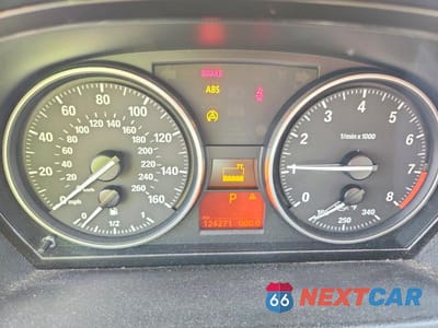Zdjęcie 9 z 13 samochodu: 2008 BMW 335 XI VIN:WBAWC73548E066824 - miniatura