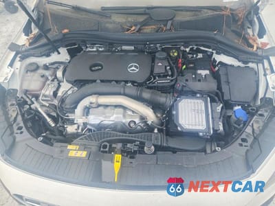 Zdjęcie 12 z 13 samochodu: 2026 MERCEDES-BENZ GLA 250 4MATIC VIN:W1N4N4HB3TJ785184 - miniatura