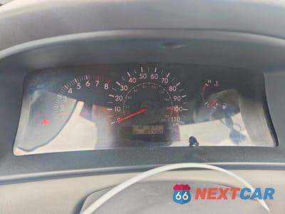 Zdjęcie 9 z 12 samochodu: 2007 TOYOTA COROLLA LE VIN:1NXBR30E77Z913588 - miniatura