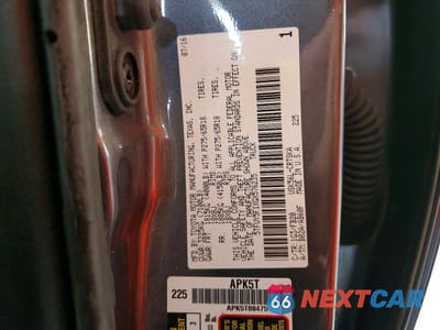 Zdjęcie 12 z 12 samochodu: 2016 TOYOTA TUNDRA SR5 VIN:5TFUY5F1XGX576235 - miniatura