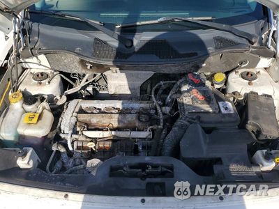 Zdjęcie 12 z 13 samochodu: 2013 JEEP PATRIOT SPORT VIN:1C4NJPBA0DD218813 - miniatura