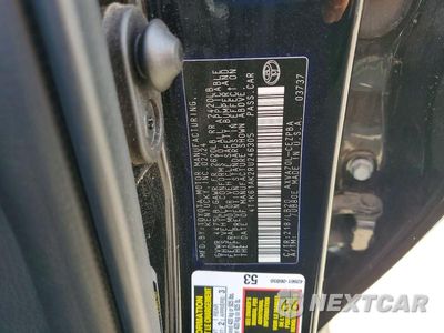 Zdjęcie 12 z 12 samochodu: 2024 TOYOTA CAMRY XSE VIN:4T1K61AK2RU246305 - miniatura