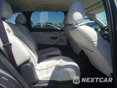 Zdjęcie 11 z 14 samochodu: 2024 MAZDA CX-90 PREMIUM PLUS VIN:JM3KKEHD5R1176810 - miniatura