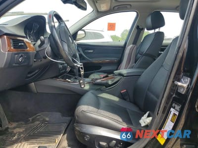 Zdjęcie 7 z 12 samochodu: 2011 BMW 328 XI VIN:WBAPK7C5XBF195613 - miniatura