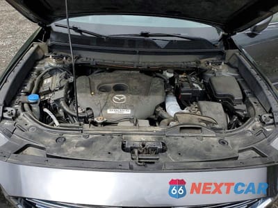 Zdjęcie 12 z 13 samochodu: 2022 MAZDA CX-9 TOURING VIN:JM3TCBCY0N0602509 - miniatura