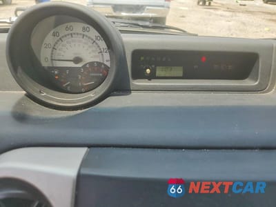 Zdjęcie 9 z 13 samochodu: 2005 SCION XB BASE VIN:JTLKT324454029183 - miniatura