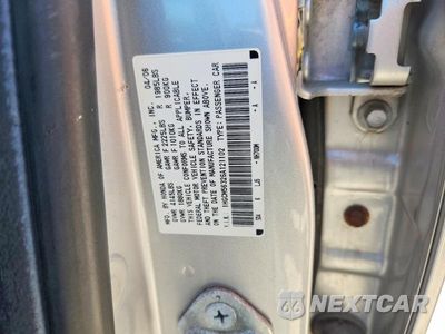 Zdjęcie 13 z 13 samochodu: 2006 HONDA ACCORD SE VIN:1HGCM56326A121102 - miniatura