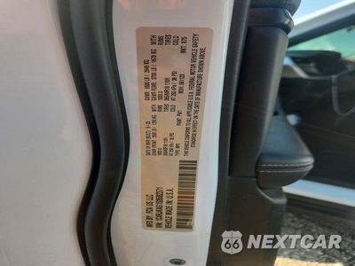 Zdjęcie 12 z 12 samochodu: 2025 JEEP GRAND CHEROKEE L LAREDO VIN:1C4RJKAG1S8682371 - miniatura