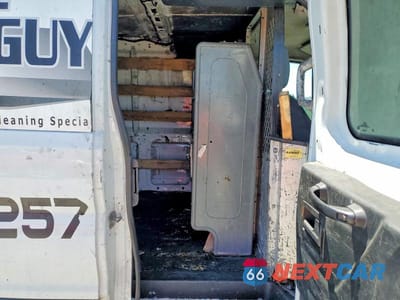 Zdjęcie 11 z 13 samochodu: 2016 FORD TRANSIT T-250 VIN:1FTYR1ZM3GKA70627 - miniatura
