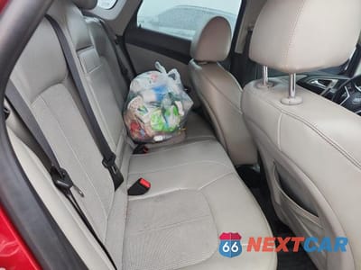 Zdjęcie 10 z 12 samochodu: 2014 BUICK VERANO CONVENIENCE VIN:1G4PR5SK7E4177995 - miniatura