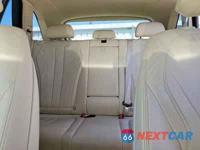 Zdjęcie 10 z 13 samochodu: 2015 BMW X5 XDRIVE35I VIN:5UXKR0C59F0K55467 - miniatura