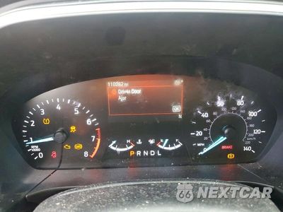 Zdjęcie 9 z 13 samochodu: 2020 FORD ESCAPE SE VIN:1FMCU0G68LUB58199 - miniatura