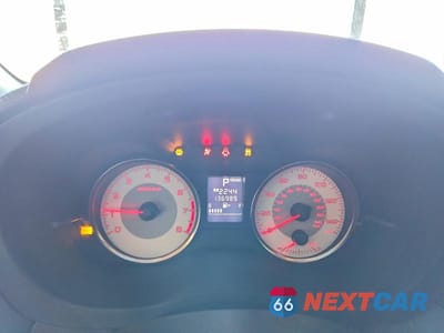 Zdjęcie 9 z 12 samochodu: 2012 SUBARU IMPREZA LIMITED VIN:JF1GJAH61CH011160 - miniatura