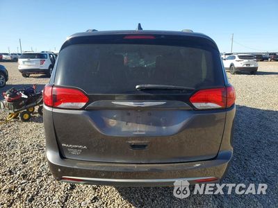 Zdjęcie 6 z 13 samochodu: 2018 CHRYSLER PACIFICA TOURING L VIN:2C4RC1BG7JR148877 - miniatura