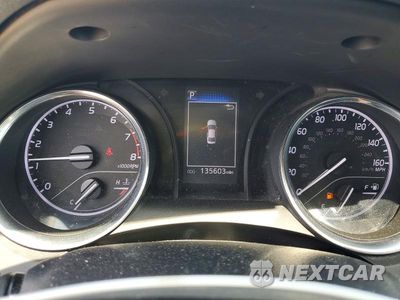 Zdjęcie 9 z 12 samochodu: 2020 TOYOTA CAMRY SE VIN:4T1G11AK2LU942061 - miniatura