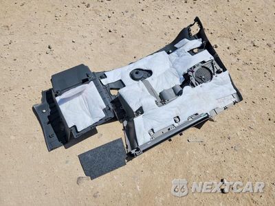 Zdjęcie 13 z 14 samochodu: 2020 TOYOTA SIENNA XLE 8-PASSENGER VIN:5TDYZ3DC3LS028388 - miniatura