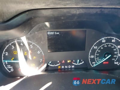 Zdjęcie 9 z 13 samochodu: 2021 FORD TRANSIT CONNECT XL VIN:NM0LS7E26M1503779 - miniatura