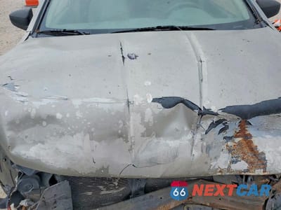 Zdjęcie 11 z 12 samochodu: 2008 NISSAN SENTRA 2.0 VIN:3N1AB61EX8L739552 - miniatura