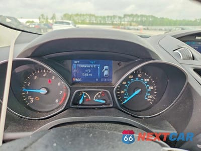 Zdjęcie 9 z 13 samochodu: 2013 FORD ESCAPE SE VIN:1FMCU0GX3DUD77324 - miniatura