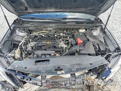 Zdjęcie 11 z 12 samochodu: 2018 TOYOTA CAMRY LE VIN:4T1B11HKXJU518740 - miniatura