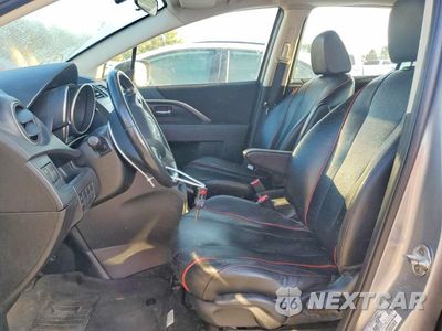 Zdjęcie 7 z 13 samochodu: 2012 MAZDA 5 VIN:JM1CW2DL6C0126279 - miniatura