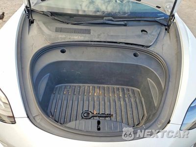 Zdjęcie 11 z 12 samochodu: 2021 TESLA MODEL 3 VIN:5YJ3E1EAXMF871033 - miniatura