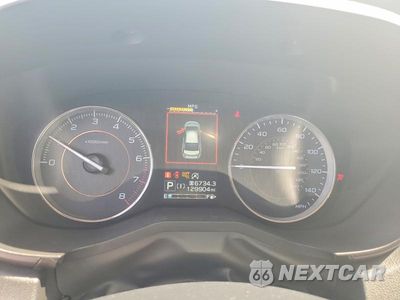 Zdjęcie 9 z 12 samochodu: 2020 SUBARU CROSSTREK LIMITED VIN:JF2GTANC5L8226511 - miniatura