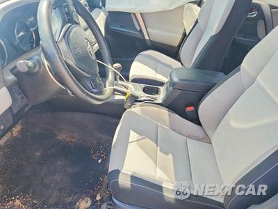 Zdjęcie 7 z 12 samochodu: 2018 TOYOTA RAV4 HYBRID XLE VIN:JTMRJREV8JD178861 - miniatura