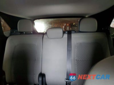 Zdjęcie 10 z 13 samochodu: 2022 FORD ESCAPE SE VIN:1FMCU9G68NUA98125 - miniatura