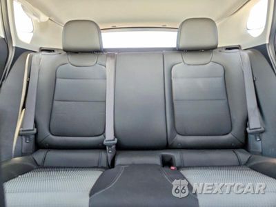 Zdjęcie 10 z 13 samochodu: 2026 CHEVROLET TRAX 1LT VIN:KL77LHEP6TC054932 - miniatura