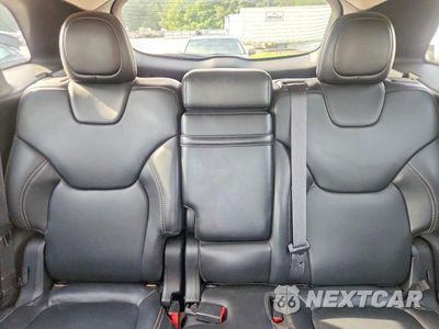 Zdjęcie 10 z 13 samochodu: 2016 JEEP CHEROKEE LIMITED VIN:1C4PJLDB0GW229584 - miniatura