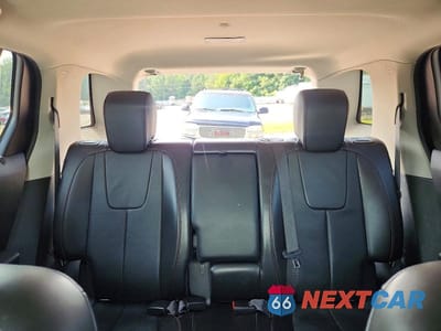 Zdjęcie 10 z 13 samochodu: 2015 GMC TERRAIN SLT VIN:2GKALSEK3F6361082 - miniatura