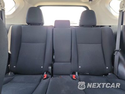 Zdjęcie 10 z 13 samochodu: 2015 TOYOTA RAV4 XLE VIN:2T3WFREV2FW194780 - miniatura