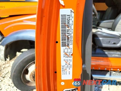 Zdjęcie 12 z 12 samochodu: 2017 RAM 4500 VIN:3C7WRLAL8HG619692 - miniatura