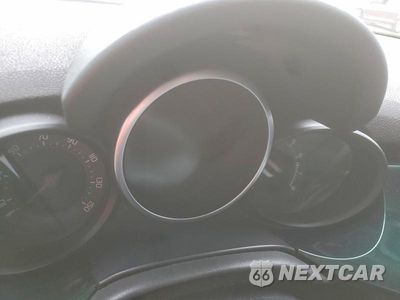 Zdjęcie 9 z 12 samochodu: 2016 FIAT 500X EASY VIN:ZFBCFXBTXGP367021 - miniatura