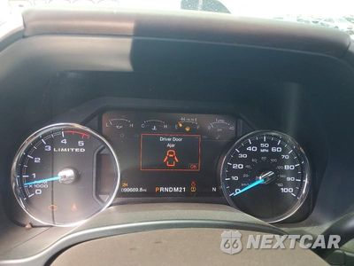 Zdjęcie 9 z 12 samochodu: 2019 FORD F250 SUPER DUTY VIN:1FT7W2BT8KEC79963 - miniatura