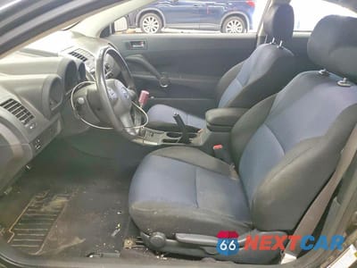 Zdjęcie 7 z 12 samochodu: 2006 SCION TC BASE VIN:JTKDE177460091223 - miniatura