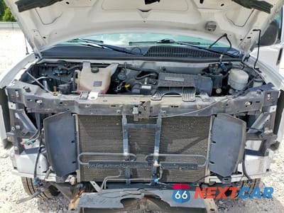 Zdjęcie 12 z 14 samochodu: 2020 CHEVROLET EXPRESS G3500 LT VIN:1GAZGPFG9L1208580 - miniatura