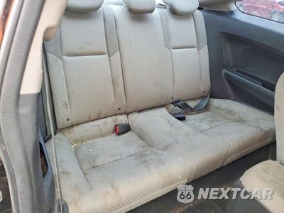 Zdjęcie 10 z 12 samochodu: 2014 HONDA CIVIC EX VIN:2HGFG3B82EH512003 - miniatura