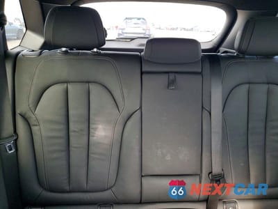 Zdjęcie 10 z 14 samochodu: 2020 BMW X5 XDRIVE40I VIN:5UXCR6C02L9B54213 - miniatura