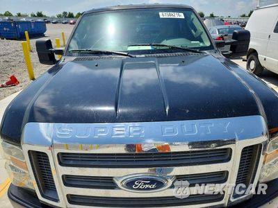 Zdjęcie 21 z 24 samochodu: 2010 FORD F250 SUPER DUTY VIN:1FTSW2ARXAEA49744 - miniatura