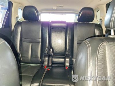 Zdjęcie 10 z 14 samochodu: 2018 NISSAN ROGUE SL VIN:JN8AT2MT2JW456340 - miniatura