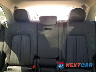 Zdjęcie 10 z 13 samochodu: 2023 AUDI Q5 PREMIUM PLUS 45 VIN:WA1EAAFY4P2016863 - miniatura