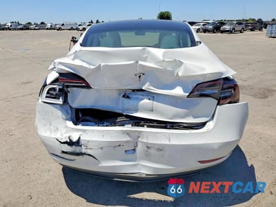 Zdjęcie 6 z 12 samochodu: 2023 TESLA MODEL 3 VIN:5YJ3E1EA3PF383417 - miniatura