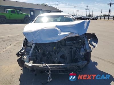 Piąte zdjęcie samochodu w środku: 2015 HYUNDAI SONATA SE VIN:5NPE24AF5FH004664 - miniatura