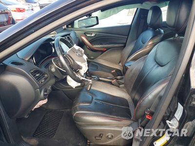Zdjęcie 7 z 12 samochodu: 2015 DODGE DART GT VIN:1C3CDFEB3FD300670 - miniatura